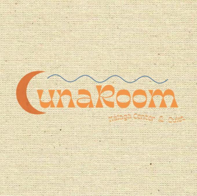 Lunaroom Center & Quiet Guesthouse マラガ エクステリア 写真